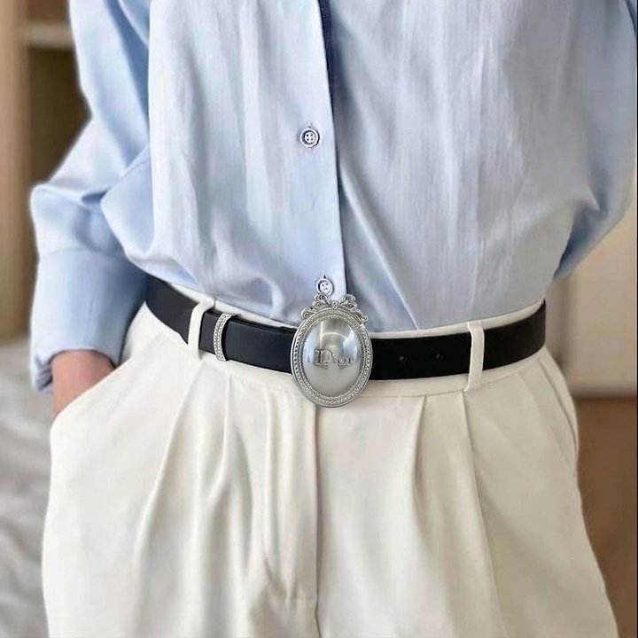 img_l(1329).jpg