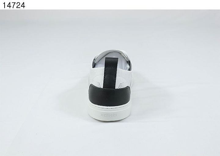 img_l(911).jpg
