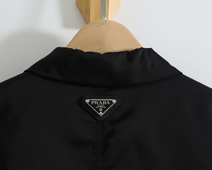img_l(1179).jpg