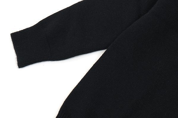 img_l(1140).jpg