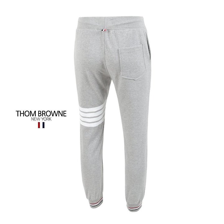 img_l(2296).jpg