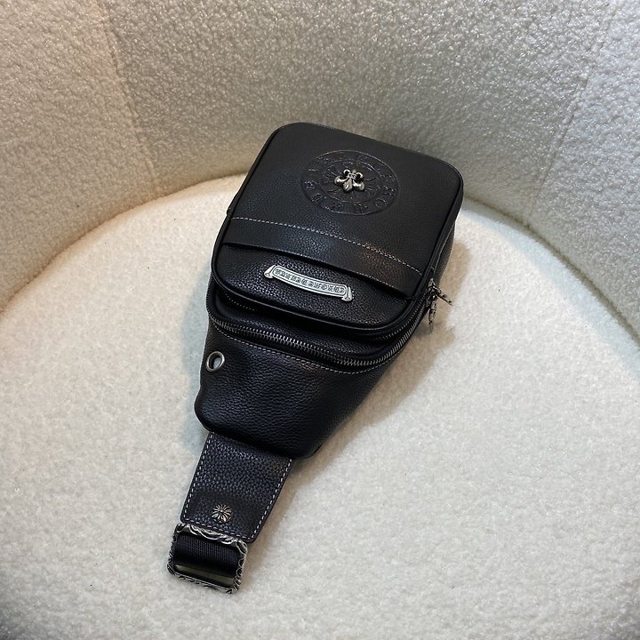 img_l(1262).jpg