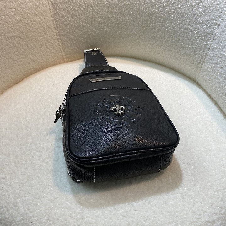 img_l(1264).jpg