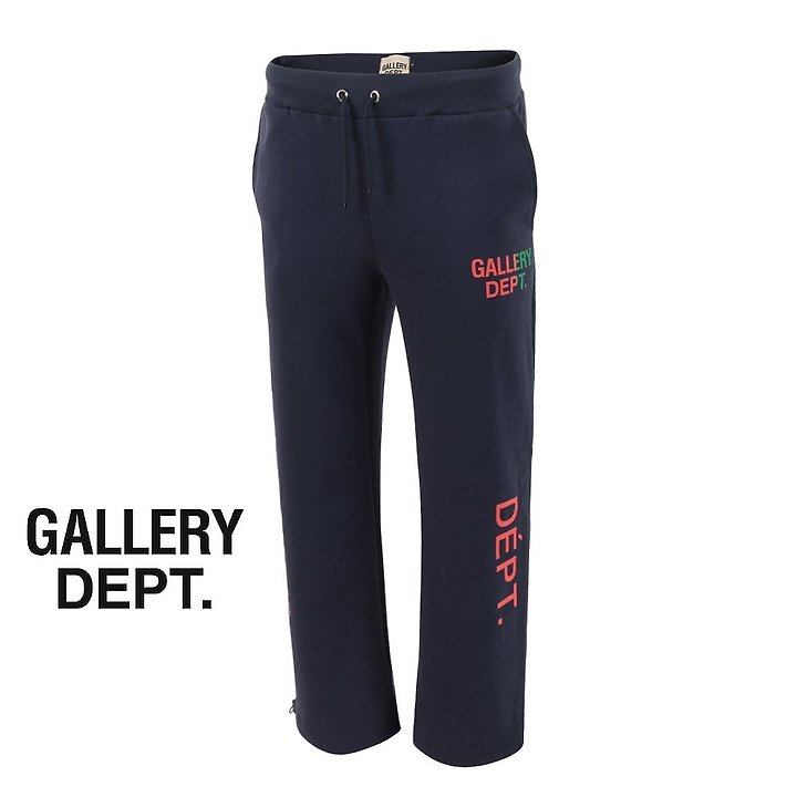 img_l(870).jpg