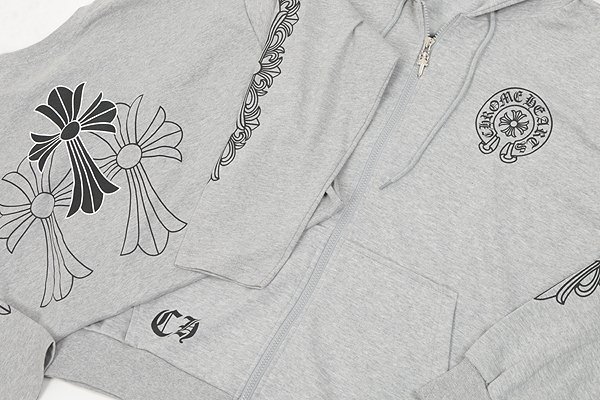 img_l(866).jpg