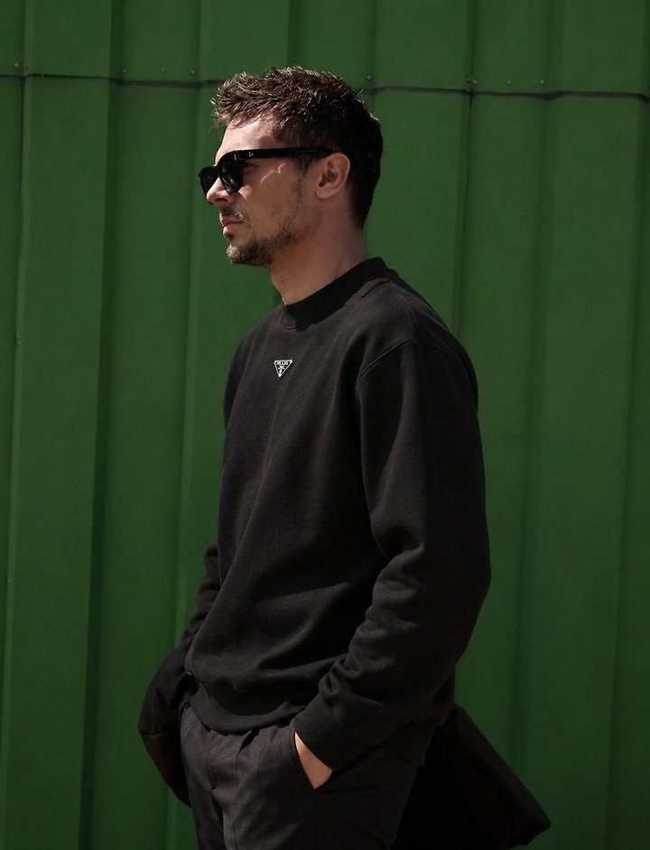 img_l(2007).jpg