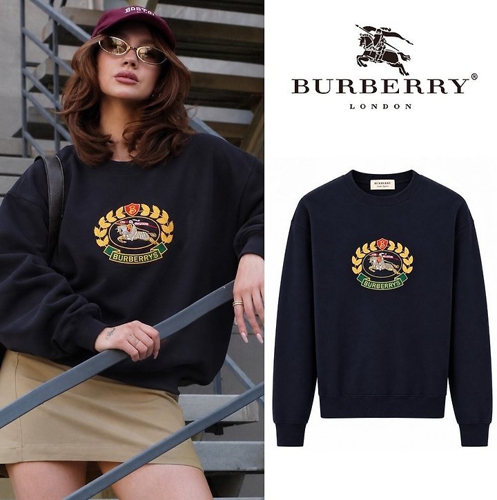 img_l(2044).jpg