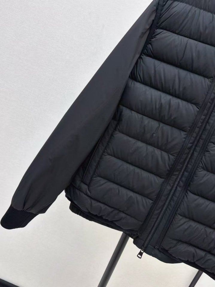img_l(714).jpg