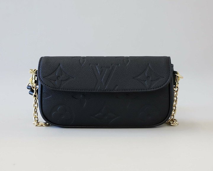 img_l(1167).jpg