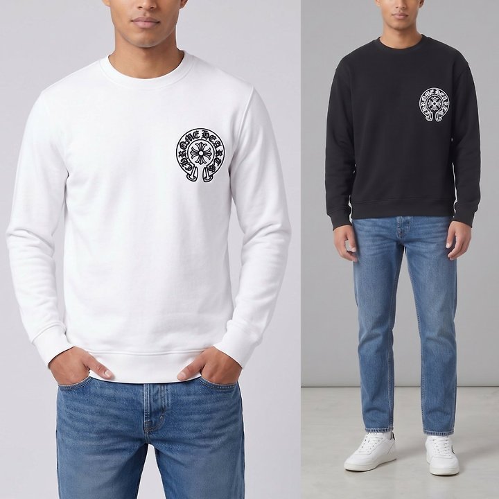 img_l(1640).jpg