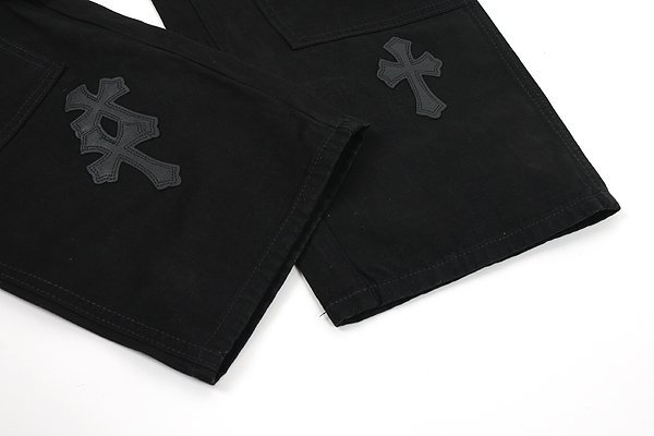 img_l(1295).jpg