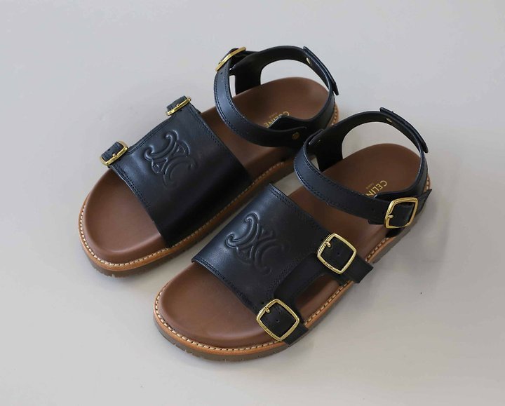 img_l(2382).jpg
