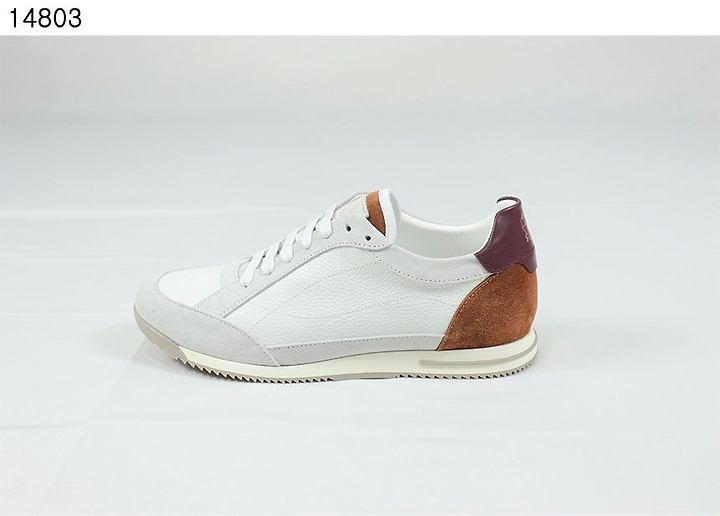 img_l(2879).jpg