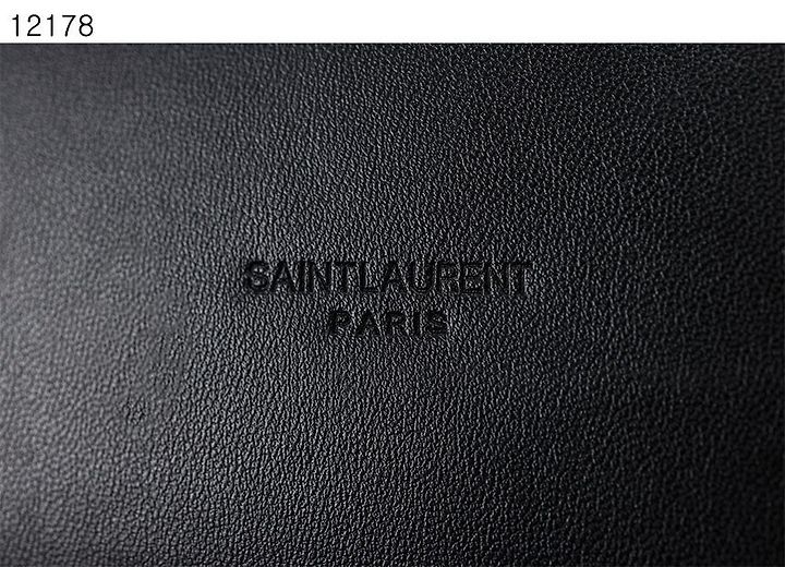 img_l(3244).jpg