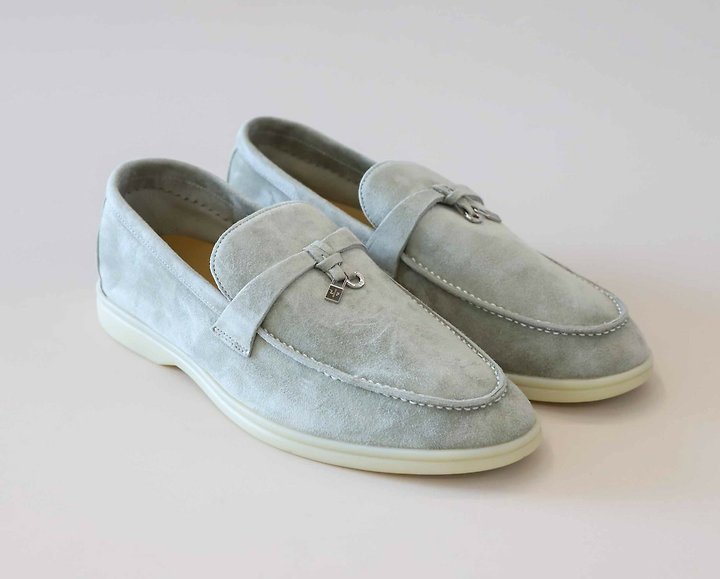 img_l(4015).jpg