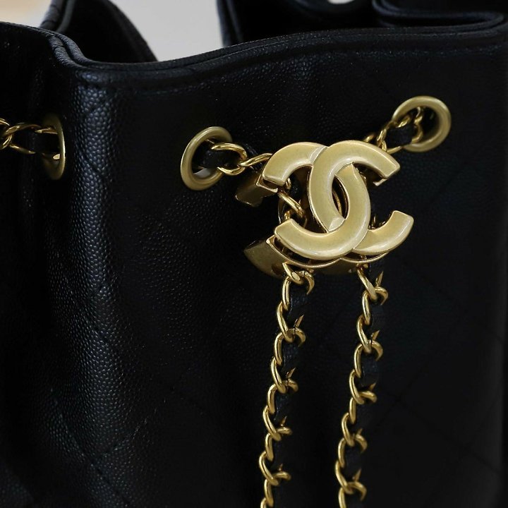 img_l(4499).jpg