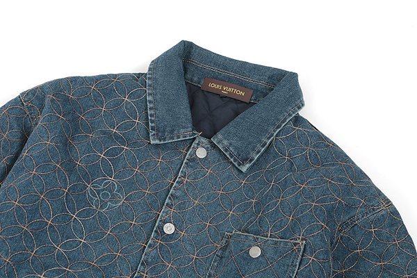 img_l(3087).jpg