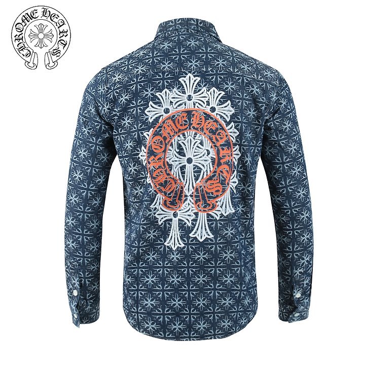 img_l(3105).jpg