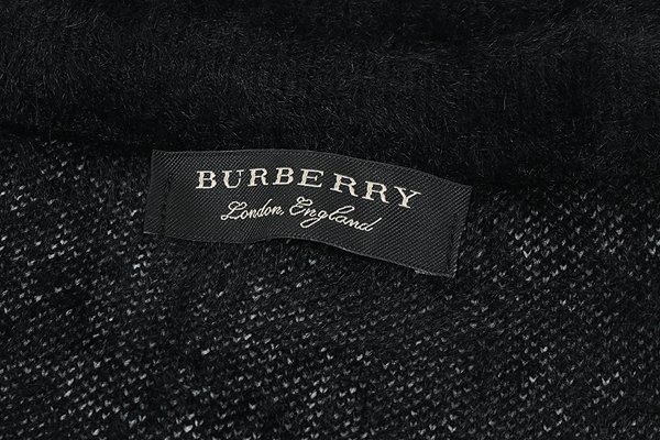 img_l(5314).jpg