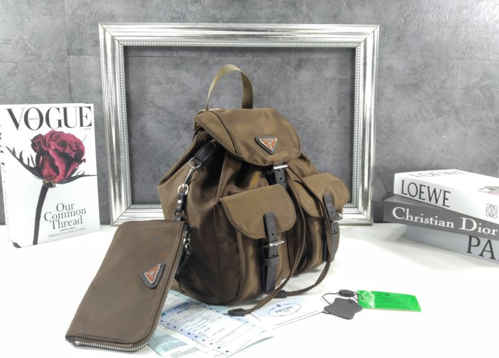 img_l(1225).jpg