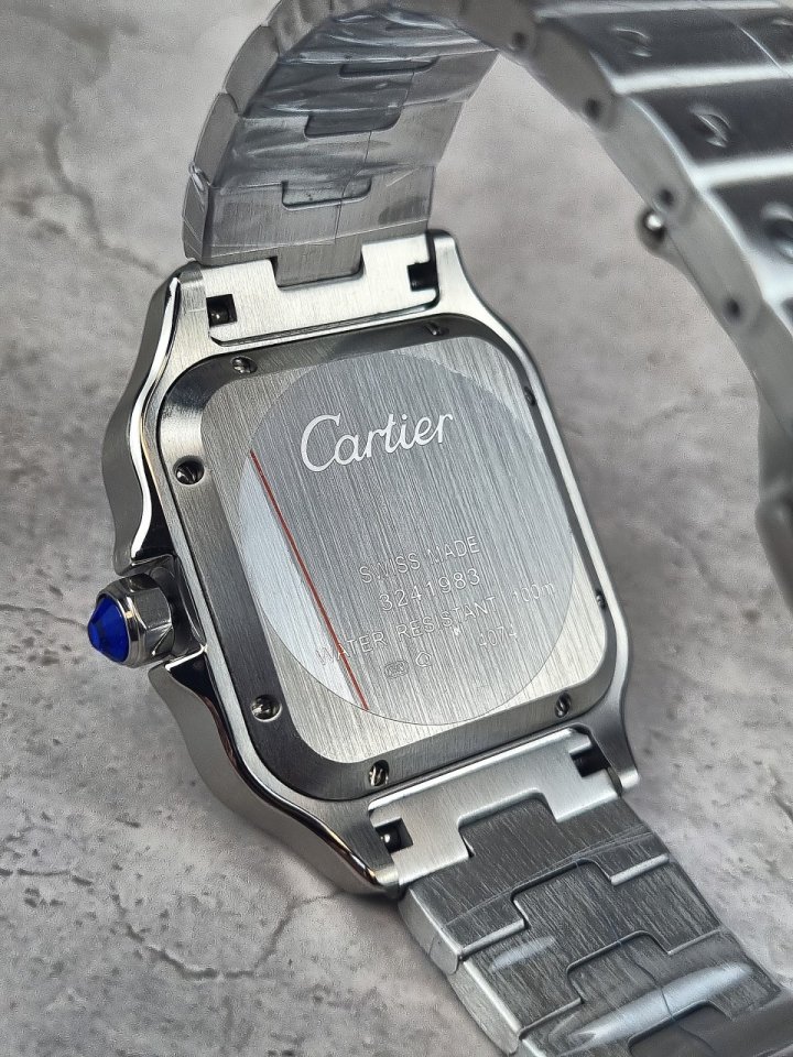 img_l(1869).jpg