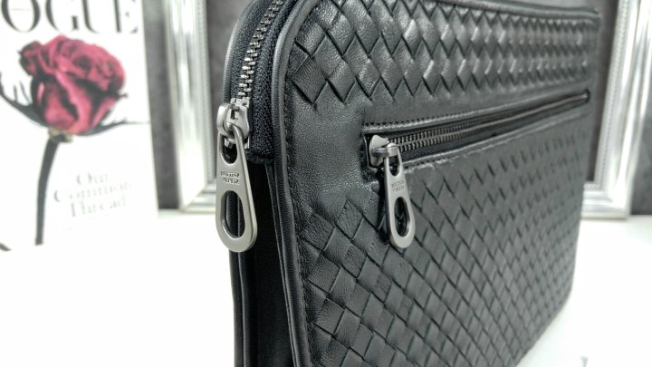 img_l(2029).jpg