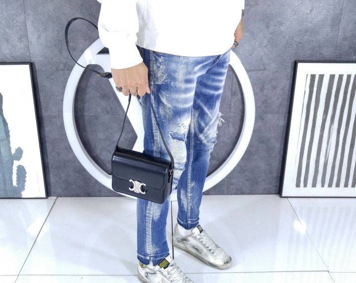 img_l(2492).jpg