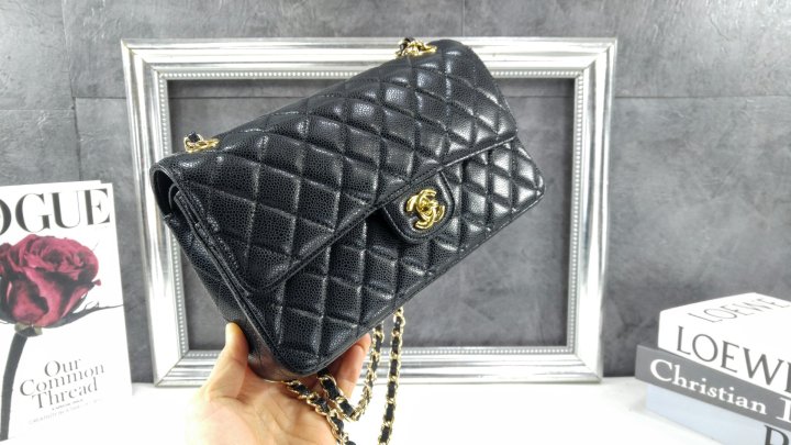 img_l(3007).jpg