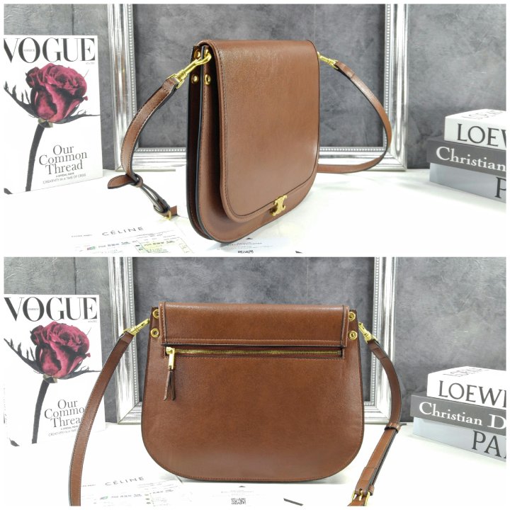 img_l(5136).jpg