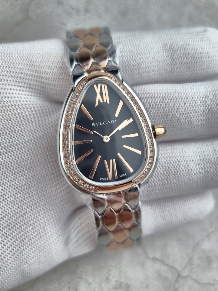 img_l(3146).jpg