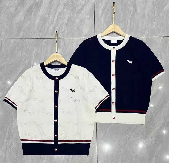 img_l(866).jpg