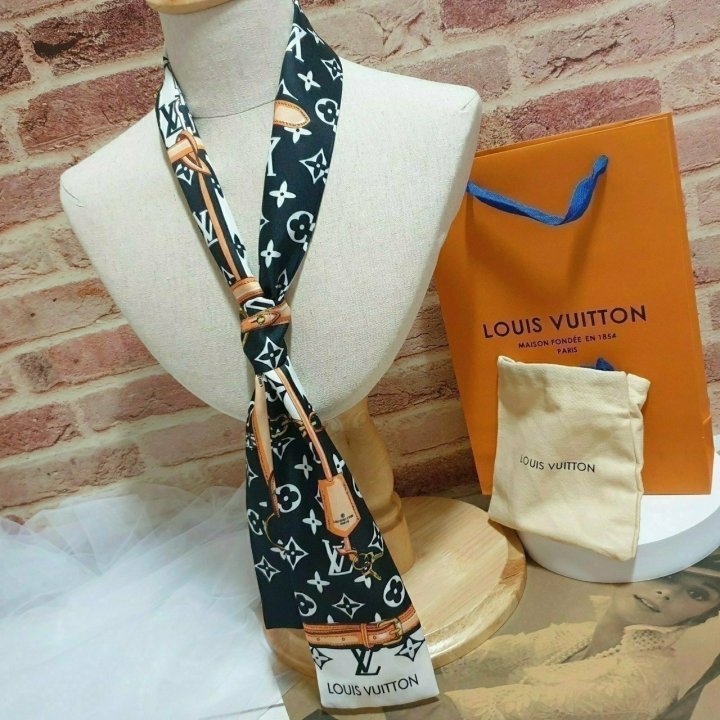 img_l(742).jpg