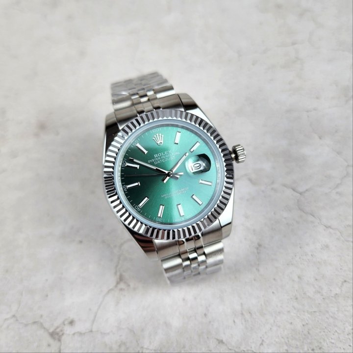 img_l(4165).jpg