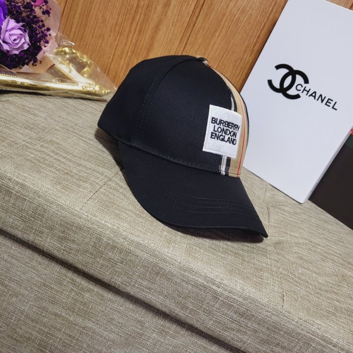 img_l(1311).jpg
