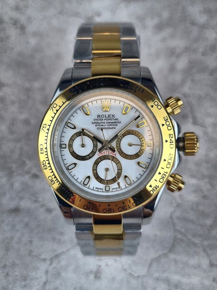 img_l(4358).jpg