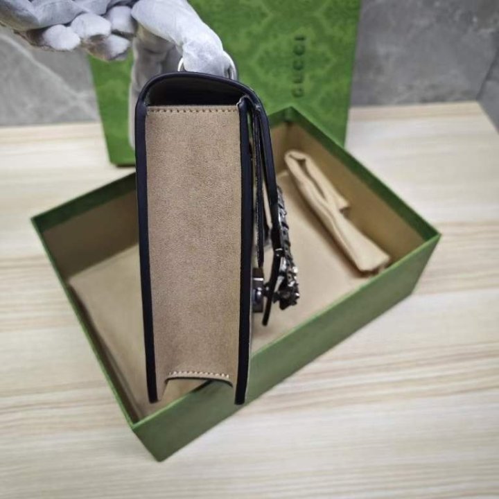 img_l(1485).jpg