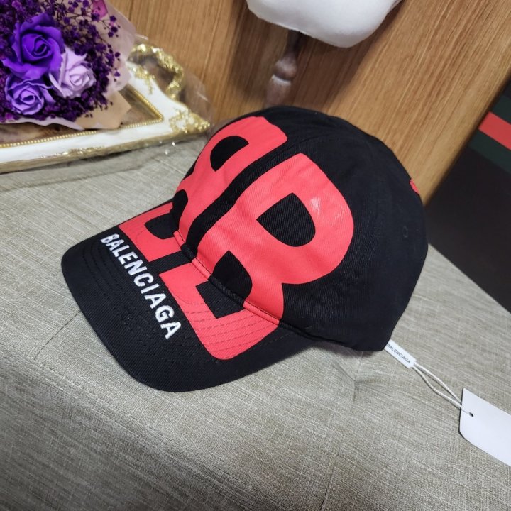 img_l(1559).jpg