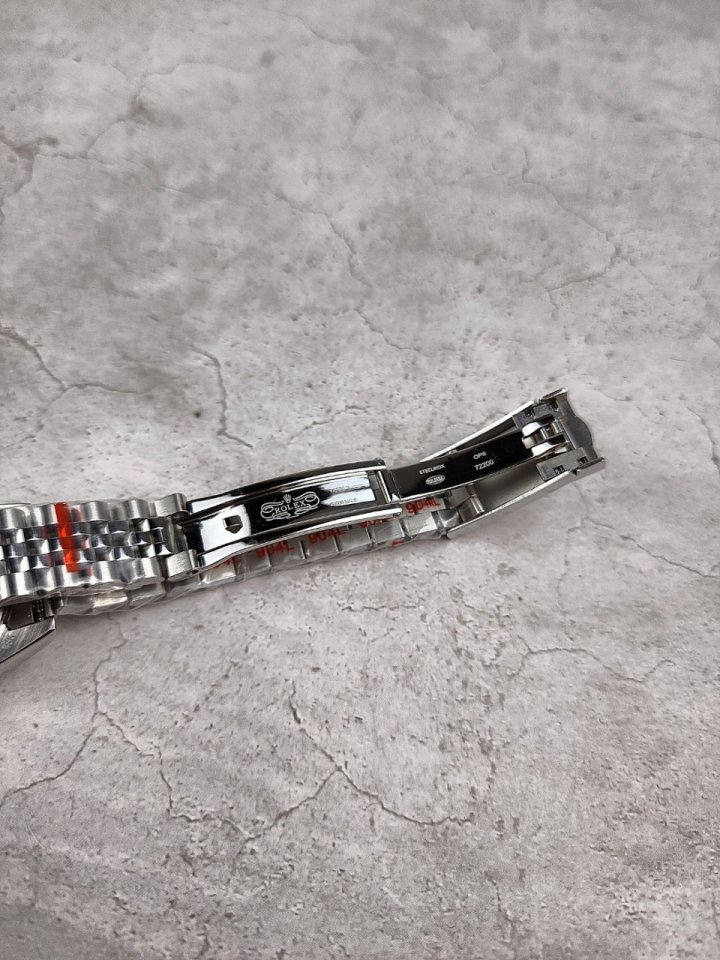 img_l(5137).jpg