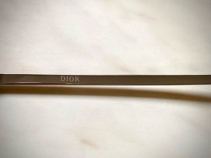 img_l(911).jpg