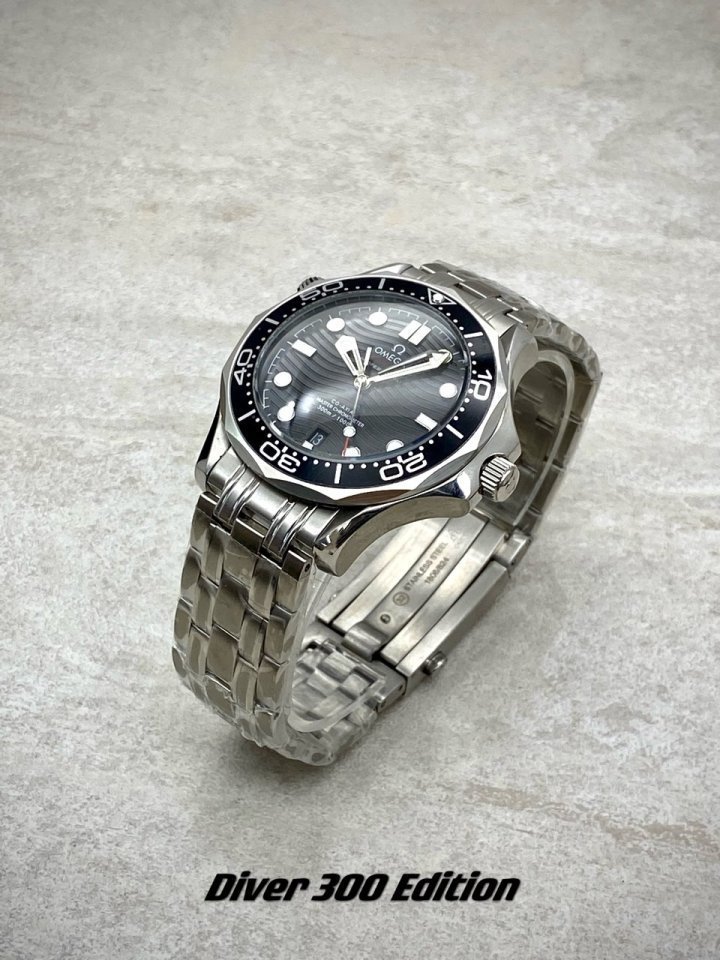 img_l(557).jpg
