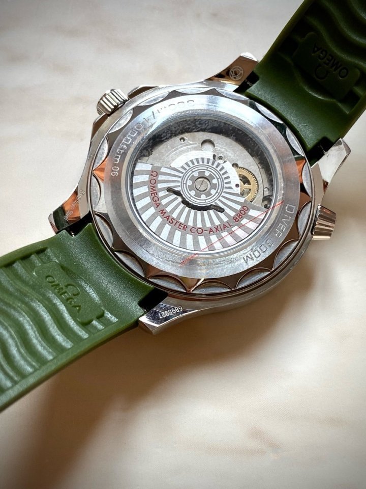 img_l(715).jpg