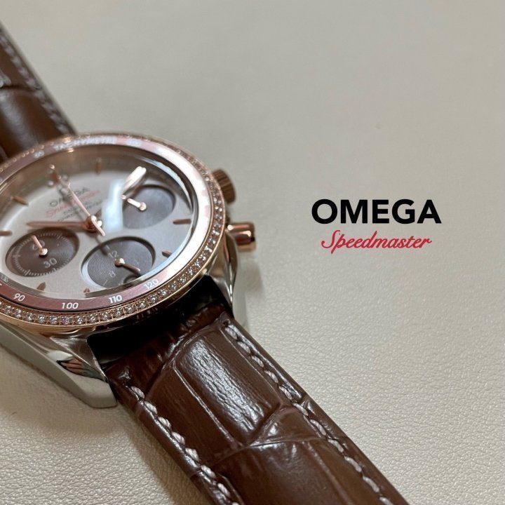 img_l(1053).jpg