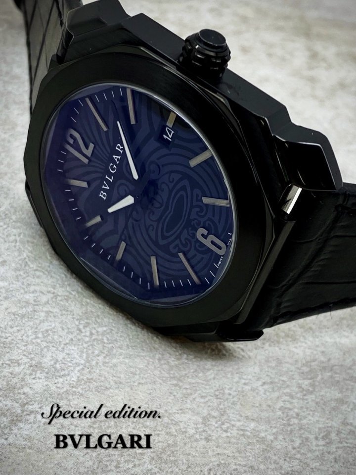 img_l(2117).jpg