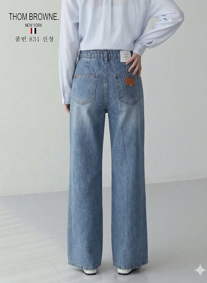 img_l(3368).jpg