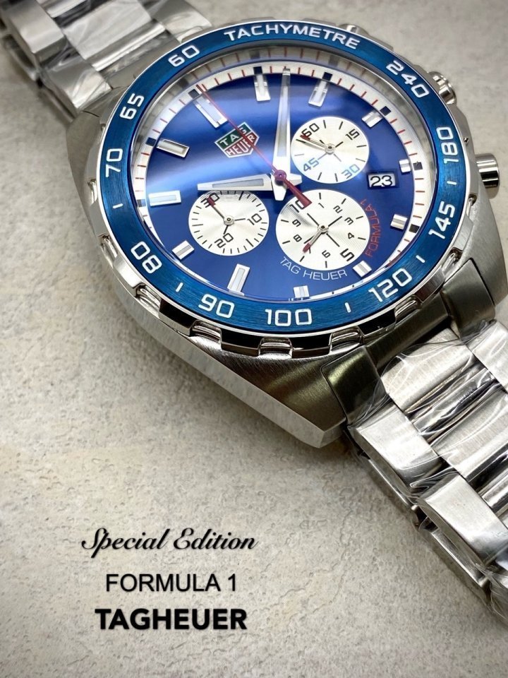 img_l(3243).jpg