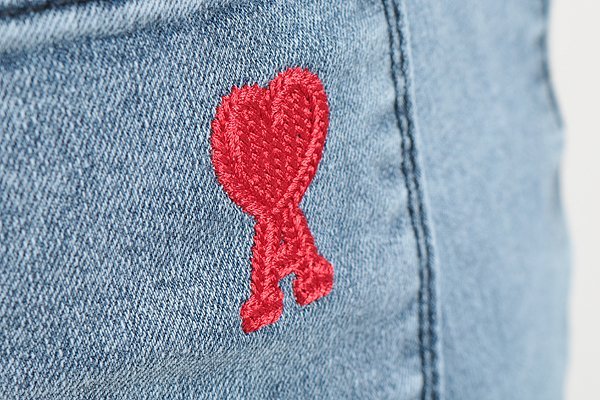 img_l(4830).jpg