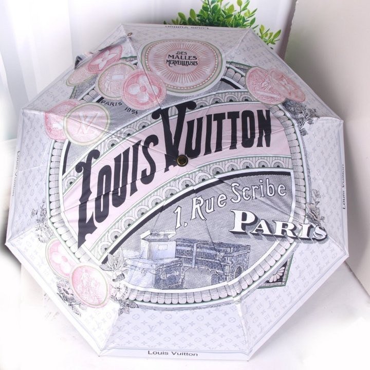 img_l(5060).jpg