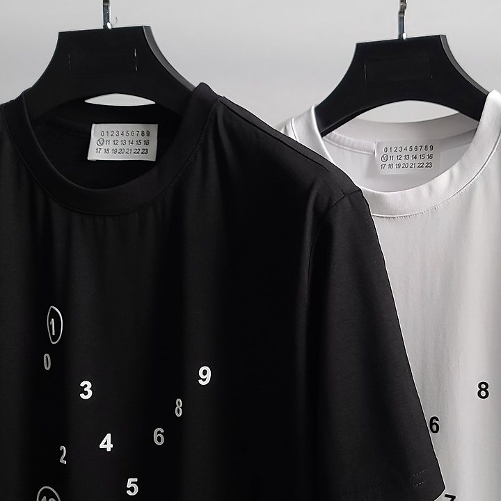 img_l(973).jpg
