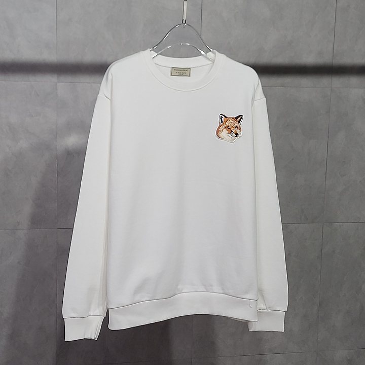 img_l(1337).jpg