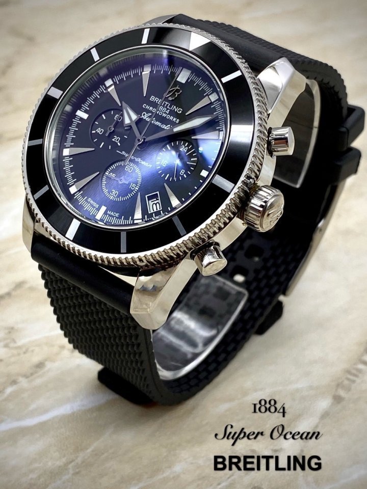 img_l(4509).jpg